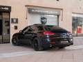 Porsche Panamera Diesel Edition Aut. Negro - thumbnail 6