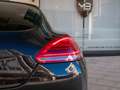 Porsche Panamera Diesel Edition Aut. Negro - thumbnail 11