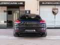 Porsche Panamera Diesel Edition Aut. Negro - thumbnail 5