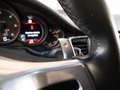 Porsche Panamera Diesel Edition Aut. Negro - thumbnail 37