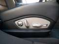 Porsche Panamera Diesel Edition Aut. Negro - thumbnail 27