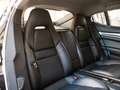 Porsche Panamera Diesel Edition Aut. Negro - thumbnail 31