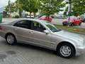 Mercedes-Benz C 180 Elegance*Xenon*PDC*GRA*2.Vorb.*HU/AU Neu*Gepflegt* Silber - thumbnail 5