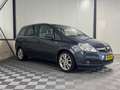 Opel Zafira 2.2 110kw | Cosmo 7-Pers | Airco | Cruise Grau - thumbnail 6