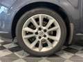 Opel Zafira 2.2 110kw | Cosmo 7-Pers | Airco | Cruise Grau - thumbnail 11