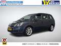 Opel Zafira 2.2 110kw | Cosmo 7-Pers | Airco | Cruise Grau - thumbnail 1