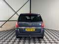 Opel Zafira 2.2 110kw | Cosmo 7-Pers | Airco | Cruise Grau - thumbnail 9
