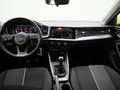 Audi A1 Sportback 25 TFSI Pro Line 95 PK | Navigatie | Cru Geel - thumbnail 12