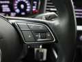 Audi A1 Sportback 25 TFSI Pro Line 95 PK | Navigatie | Cru Geel - thumbnail 14