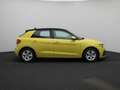 Audi A1 Sportback 25 TFSI Pro Line 95 PK | Navigatie | Cru Geel - thumbnail 6