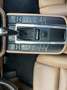 Porsche Macan S 3.0 S 354 cv Argent - thumbnail 20