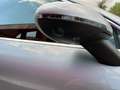 Porsche Macan S 3.0 S 354 cv Argent - thumbnail 17
