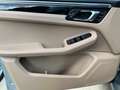 Porsche Macan S 3.0 S 354 cv Argent - thumbnail 16
