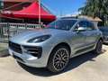 Porsche Macan S 3.0 S 354 cv Argent - thumbnail 19