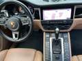 Porsche Macan S 3.0 S 354 cv Argent - thumbnail 18