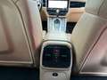 Porsche Macan S 3.0 S 354 cv Argent - thumbnail 22