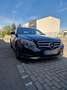 Mercedes-Benz E 220 Avantgarde CDI Aut. - thumbnail 4