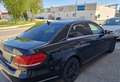 Mercedes-Benz E 220 Avantgarde CDI Aut. - thumbnail 6