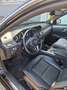 Mercedes-Benz E 220 Avantgarde CDI Aut. - thumbnail 9