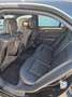 Mercedes-Benz E 220 Avantgarde CDI Aut. - thumbnail 11