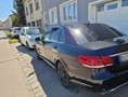 Mercedes-Benz E 220 Avantgarde CDI Aut. - thumbnail 5