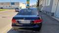 Mercedes-Benz E 220 Avantgarde CDI Aut. - thumbnail 8