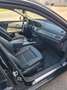 Mercedes-Benz E 220 Avantgarde CDI Aut. - thumbnail 10