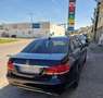 Mercedes-Benz E 220 Avantgarde CDI Aut. - thumbnail 7