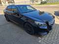 Mercedes-Benz E 220 Avantgarde CDI Aut. - thumbnail 3