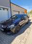 Mercedes-Benz E 220 Avantgarde CDI Aut. - thumbnail 1