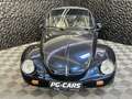 Volkswagen Käfer 1303 Wertgutachten Noir - thumbnail 7