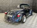 Volkswagen Käfer 1303 Wertgutachten Černá - thumbnail 11