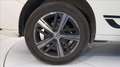 Volkswagen Caddy 2.0 TDI 102 CV Life Maxi Bianco - thumbnail 9