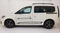 Volkswagen Caddy 2.0 TDI 102 CV Life Maxi Bianco - thumbnail 3