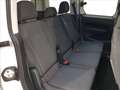 Volkswagen Caddy 2.0 TDI 102 CV Life Maxi Bianco - thumbnail 12