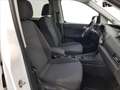 Volkswagen Caddy 2.0 TDI 102 CV Life Maxi Bianco - thumbnail 11