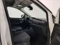 Volkswagen Caddy 2.0 TDI 102 CV Life Maxi Bianco - thumbnail 10