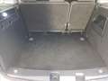 Volkswagen Caddy 2.0 TDI 102 CV Life Maxi Bianco - thumbnail 15