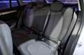 BMW X1 sDrive18d Business Gris - thumbnail 15