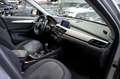 BMW X1 sDrive18d Business Gris - thumbnail 29