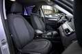 BMW X1 sDrive18d Business Gris - thumbnail 30
