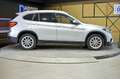 BMW X1 sDrive18d Business Gris - thumbnail 18