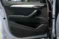 BMW X1 sDrive18d Business Gris - thumbnail 19