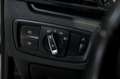 BMW X1 sDrive18d Business Gris - thumbnail 21