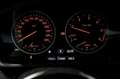 BMW X1 sDrive18d Business Gris - thumbnail 7