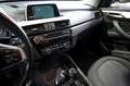 BMW X1 sDrive18d Business Gris - thumbnail 26