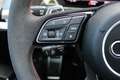 Audi RS3 A3 Sportback 2.5 TFSI quattro PANO B&O KERAMISCH 3 Zwart - thumbnail 19