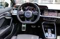 Audi RS3 A3 Sportback 2.5 TFSI quattro PANO B&O KERAMISCH 3 Zwart - thumbnail 8