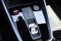 Audi RS3 A3 Sportback 2.5 TFSI quattro PANO B&O KERAMISCH 3 Zwart - thumbnail 15