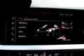 Audi RS3 A3 Sportback 2.5 TFSI quattro PANO B&O KERAMISCH 3 Zwart - thumbnail 11